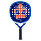 Ракета Black Crown Gladius Padel