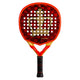 Ракета Black Crown Gladius Force Padel
