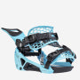 Wiązania snowboardowe Nidecker