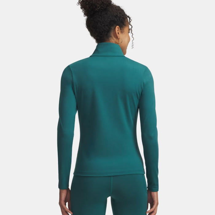Under Armour Veste de sport pour femme