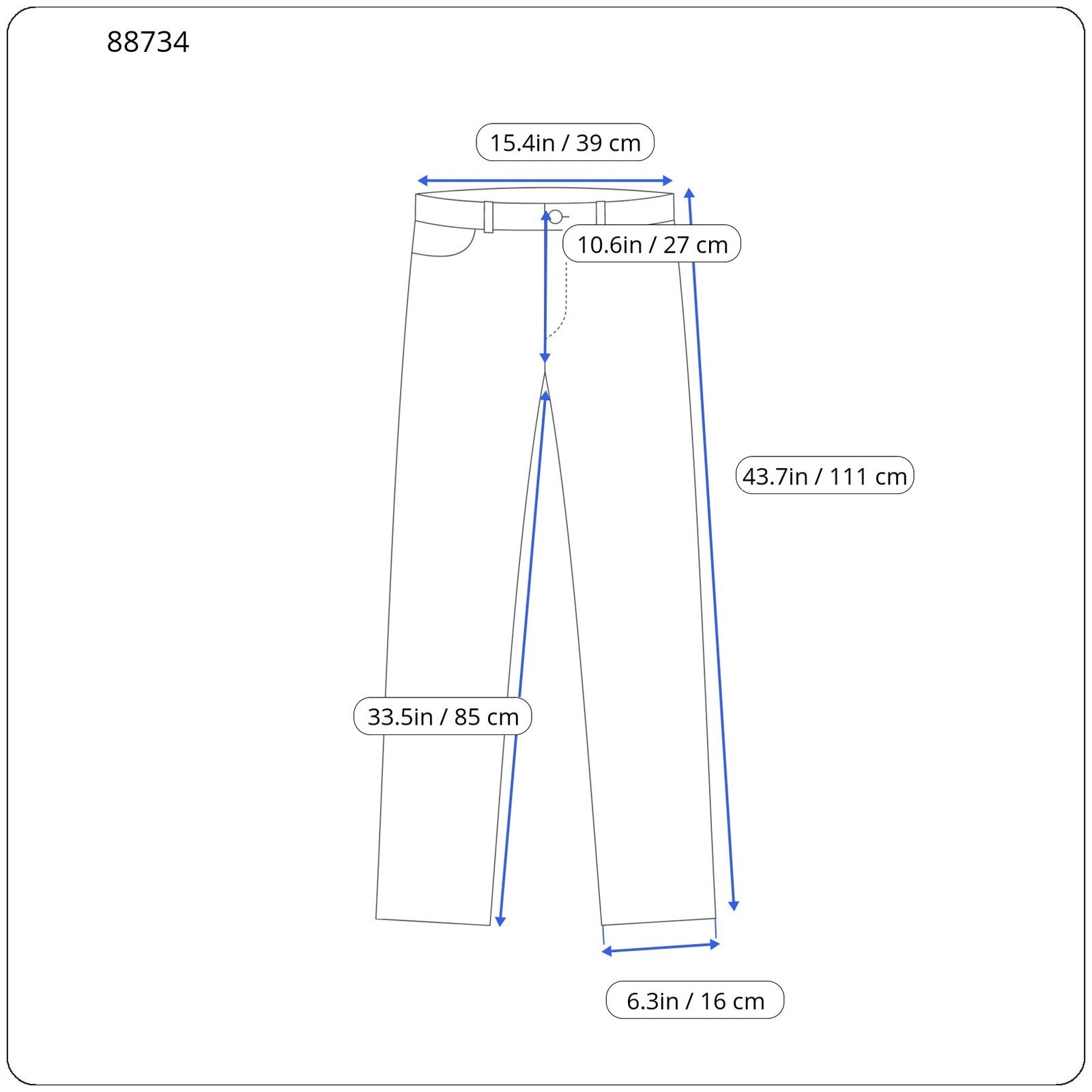 Diesel 1995 D-sark 09g19 Men Jeansgrey Faded Distress Slim Rrp225