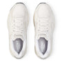 Saucony Sneakers Sr