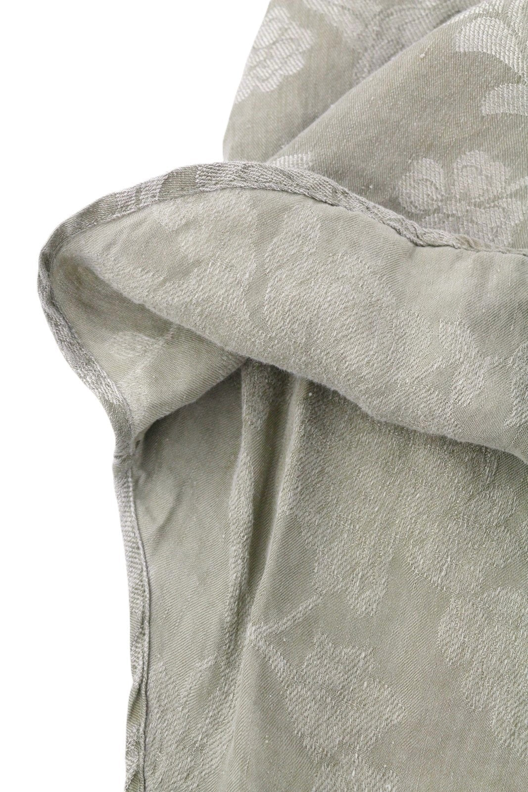 R13 Jumbo Shirtdress Women Dressolive Floral Linen Blend Rrp1295 Ps26