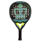 Black Crown Special Elite Padel Racket