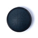 Hluru Travel Tongue Drum 8 Notes Aminor Aeolian - ±26cm