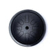 Hluru High Pitch Extension Drum 8 Notes Dmajor - ±16cm