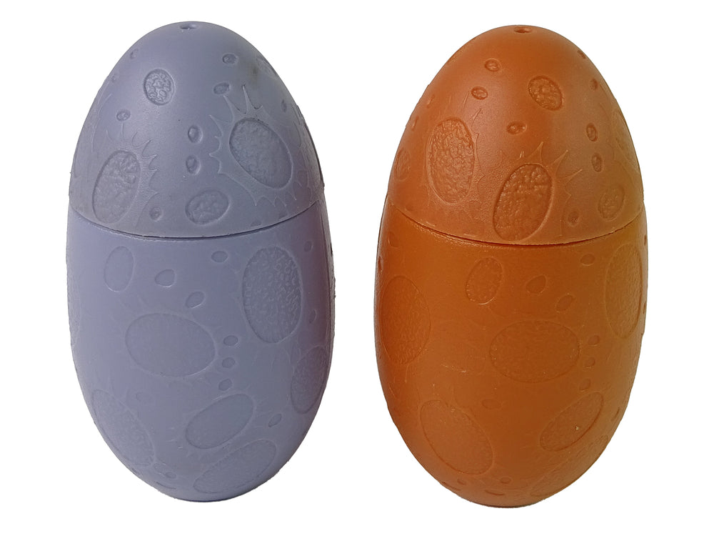 Soap Bubbles Dinosaur Bubble Liquid Egg Yellow
