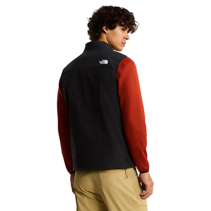 Мъжко лятно бодито The North Face