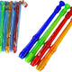 Flute Musical Instrument For Children 33 Cm
