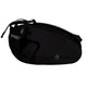 Bolsa Padel Crown Ultimate Series V2 Preto Preto ÚNICA