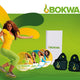 Bokwa - Entraînement physique