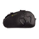 Чанта Black Crown Wonder Pro Hard Padel Bag
