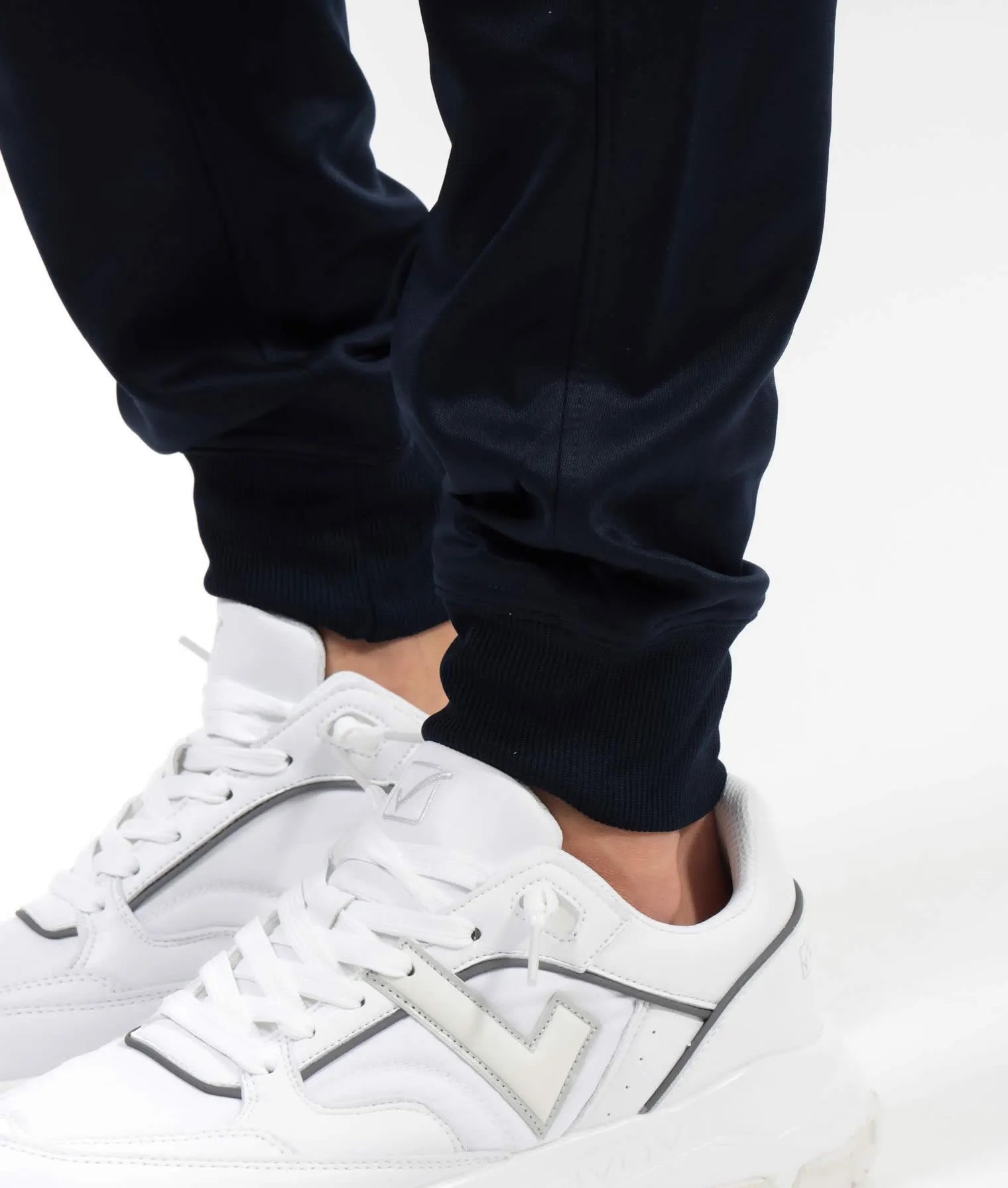 Športový set givova cuba modrá 3xl