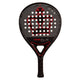 Black Crown raketa Viva Padel
