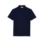 Męska koszulka polo Lacoste 2xl