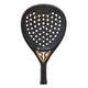 Ракета Wilson Blade Pro V2 Padel