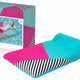 Inflatable Mattress With Cover 200 X 129 Cm Bestway 43305