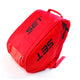 Комплект Sanyo Red Wolf Padel Bag