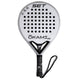 Комплект Okami Padel Racket