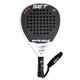 Комплект ракета White Wolf Padel Racket