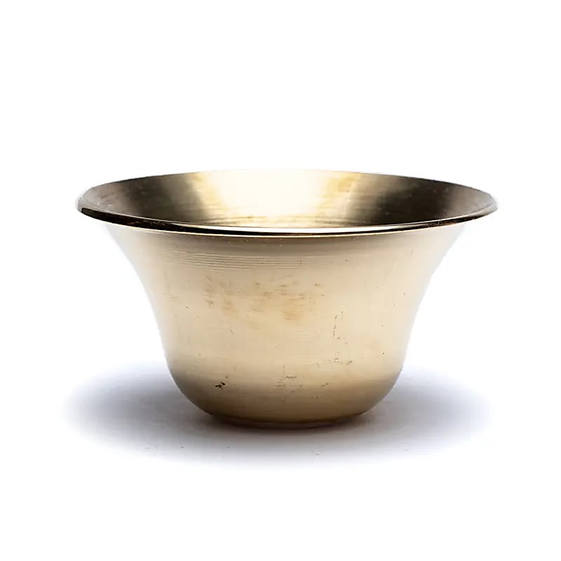 Offering Bowls Set Of 7 - 5 Cm