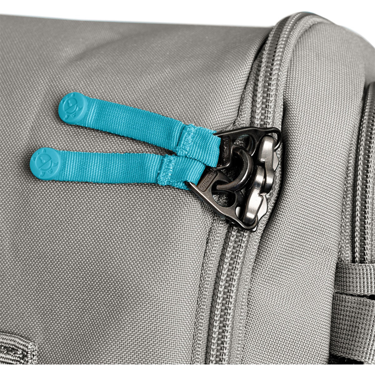 Pacsafe Go Carry-on Backpack 34 L Stone