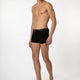 Боксерки Fila 2-pack Black+deep