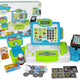 Plastic Cash Register For Children