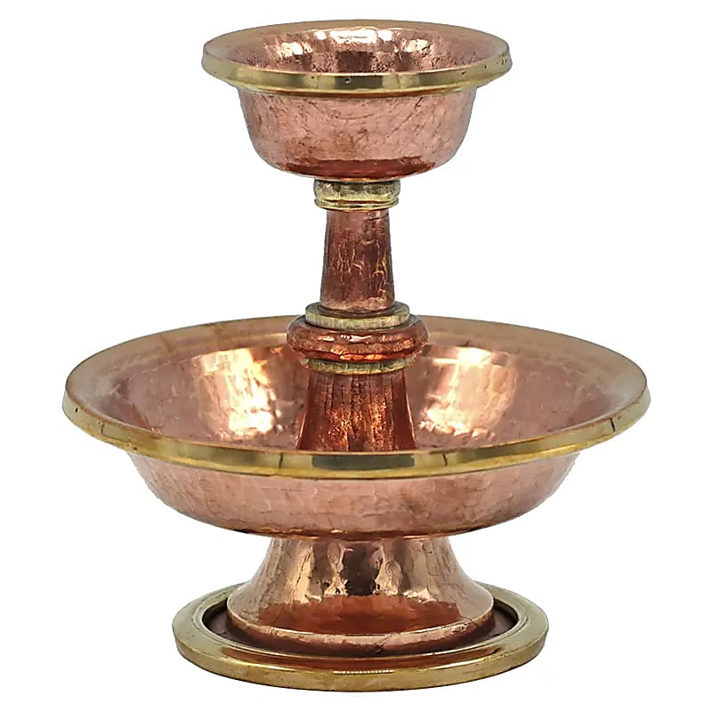 Set de ofertă Serkyem - 430 G; 11x12 cm