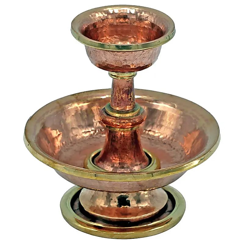 Set de ofertă Serkyem - 430 G; 11x12 cm