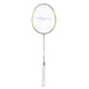 Racheta Badminton Softee B3000 Noua