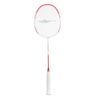 Badminton Racket Softee B4000