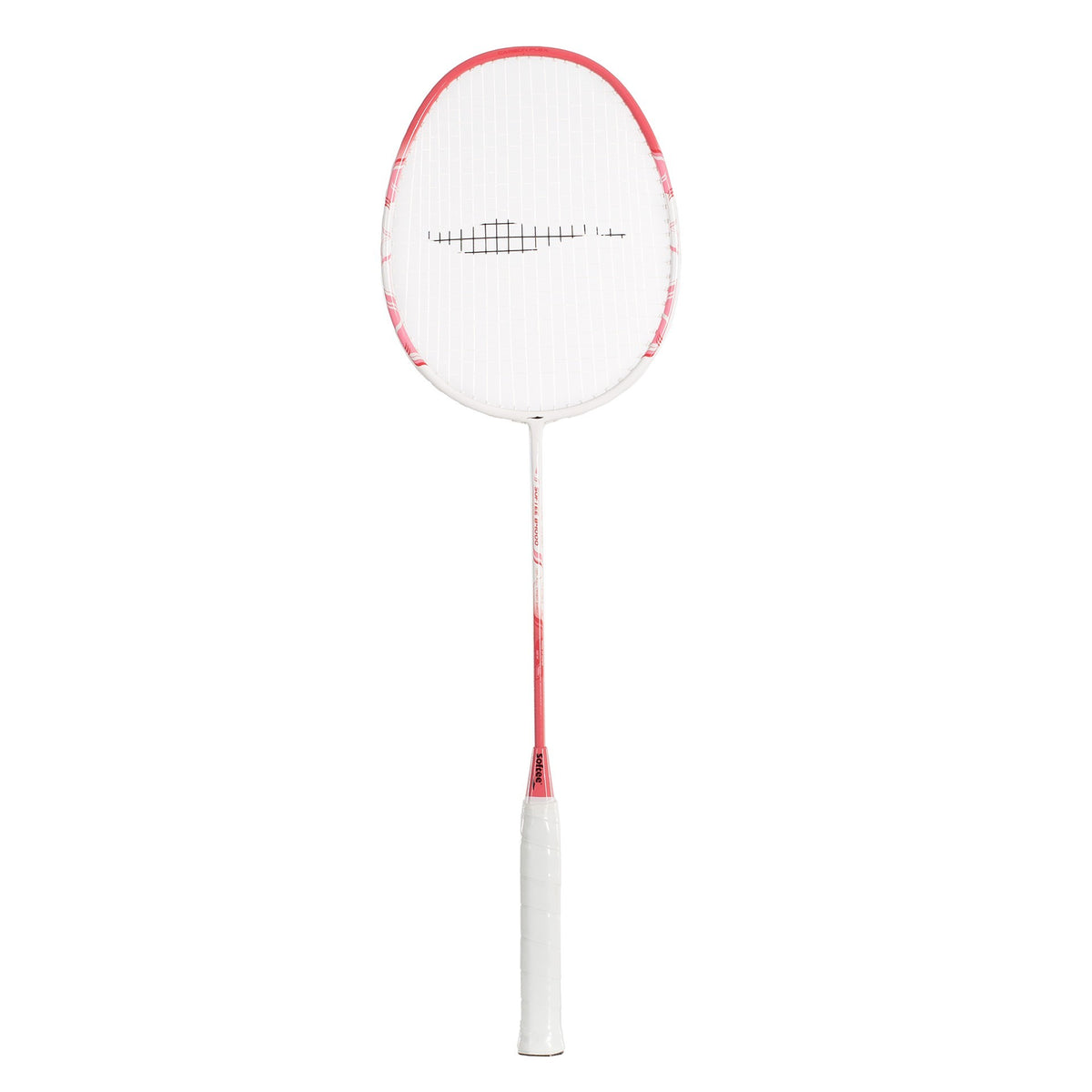 Badmintonketcher Softee B4000