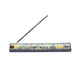Ceramic Incense Holder Lotus Pond - 22.5cm