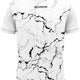 Givova Grafite Black-white Sports T-shirt