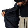 Beyond Medals Men's Mid-season Jacket