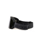 Gafas de esquí/snowboard Buckels