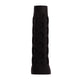 Grip Pádel Softee Circle Pro Negro ÚNICA