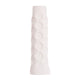 Grip Pádel Softee Circle Pro Blanco ÚNICA