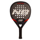 Padel Racket Enebe Astra Junior