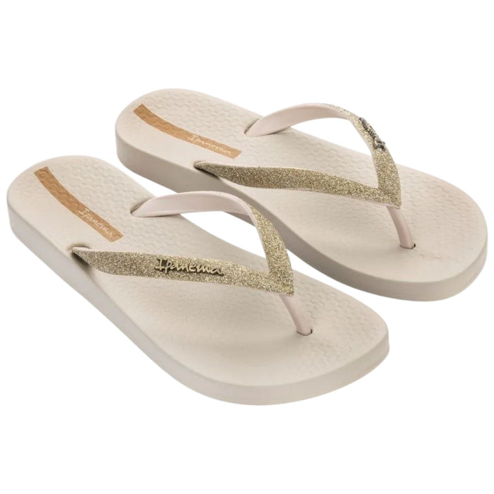 Ipanema Slippers Women's