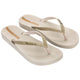 Ipanema Slippers Women's