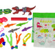 Fun In The Water Diving Toy Set