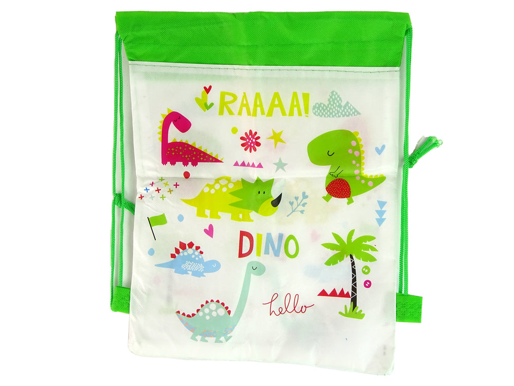 Fun In The Water Diving Toy Set