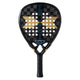 Rakieta Harlem Corex 18k HP-218 Padel