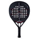 Harlem Bionic 12k Hp-221 Padel ракета