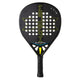 Harlem Euphoria Pro 3k Hp-222 ракета с падел