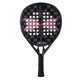 Хилка Harlem Helix Soft Hp-225 Padel