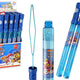 Paw Patrol Sword Soap Bubbles 120ml My Bubble Blue