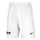 Mizuno-harlem Nara Training Junior Shorts Blanco